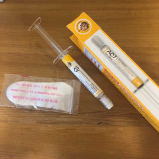 yoou님이 올린 리뷰 사진 1