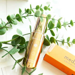 메디페르 루테인 포스앰플 50ml — 5점을 준 리뷰어가 2019년 10월 올린 사용 사진