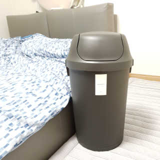 엘리님이 올린 리뷰 사진 1