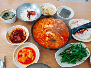 EumYoojin님이 올린 리뷰 사진 3