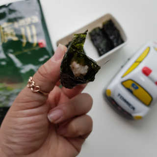 chojuna❤️님이 올린 리뷰 사진 2