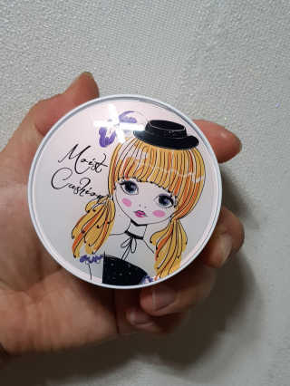 쭈니님이 올린 리뷰 사진 2