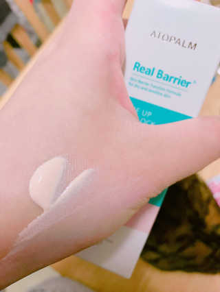 유솔님이 올린 리뷰 사진 2