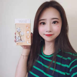 밍기님이 올린 리뷰 사진 2