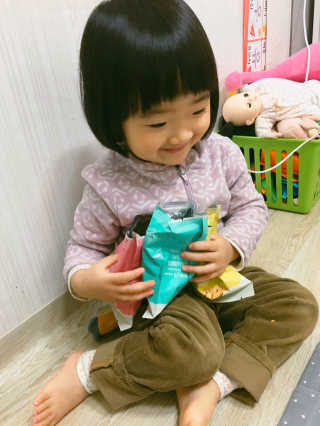 딸기맘님이 올린 리뷰 사진 3