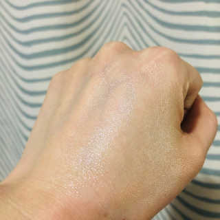 토닥토닥님이 올린 리뷰 사진 4