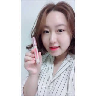해피제인님이 올린 리뷰 사진 2