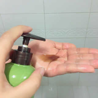 ◾️짱이◾️님이 올린 리뷰 사진 1