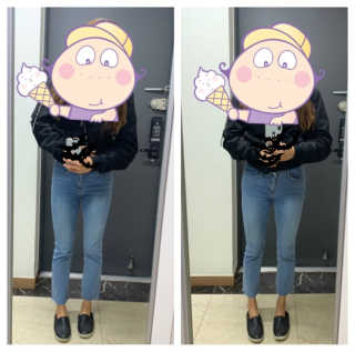 쉬미님이 올린 리뷰 사진 1