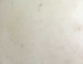 신일경님이 올린 리뷰 사진 3