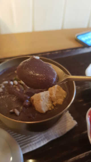 리뷰의여왕님이 올린 리뷰 사진 4