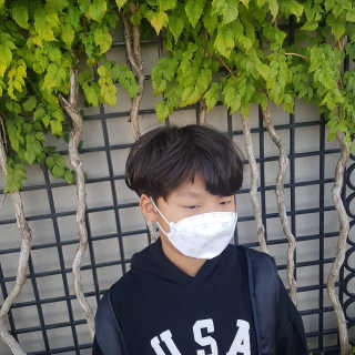 셔리홍님이 올린 리뷰 사진 1
