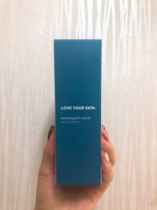민지님님이 올린 리뷰 사진 2