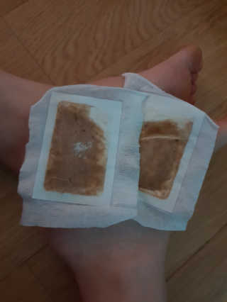 현뚜님이 올린 리뷰 사진 4