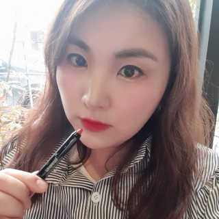셔리홍님이 올린 리뷰 사진 4