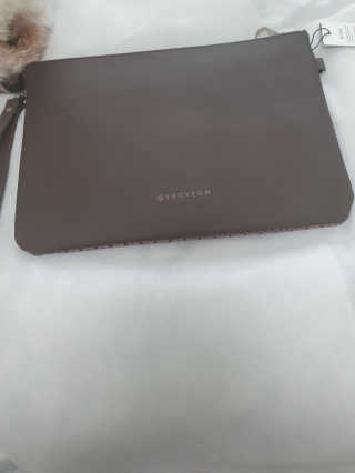 후니님이 올린 리뷰 사진 4