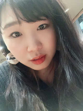 보타미안  엔젤모링가 아쿠아베리어 팩 — 3.5점을 준 리뷰어가 2018년 2월 올린 사용 사진