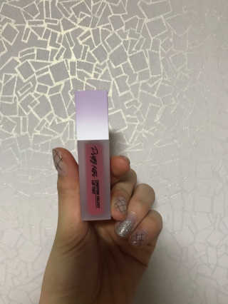 SI676744님이 올린 리뷰 사진 2