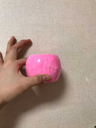 충민님이 올린 리뷰 사진 4