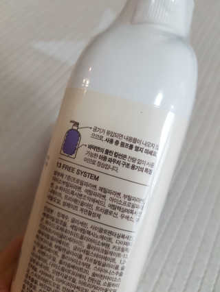 제니님이 올린 리뷰 사진 4
