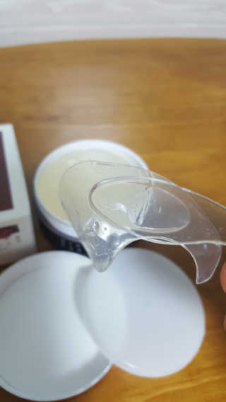 안녕하세여님이 올린 리뷰 사진 3