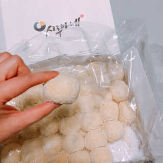 빠다님이 올린 리뷰 사진 2