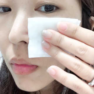 아로마피츠 토닉 유칼립투스[정화토너] — 5점을 준 리뷰어가 2019년 10월 올린 사용 사진