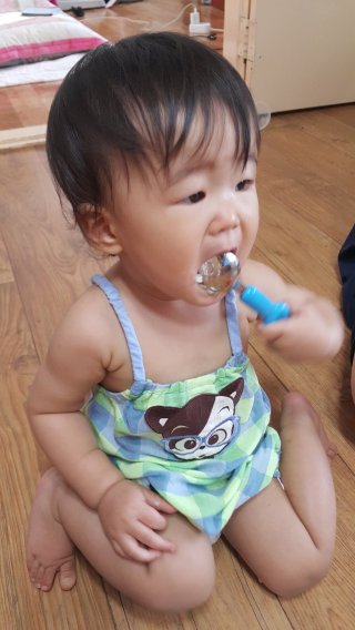 지니공주님이 올린 리뷰 사진 1