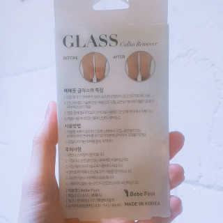 재유JaeYou님이 올린 리뷰 사진 3