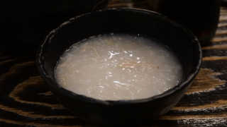 고향원조숯불닭갈비 [고향산천원조숯불닭갈비] 뼈없는 숯불닭갈비 2인세트 — 5점을 준 리뷰어가 2018년 9월 올린 사용 사진