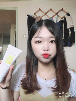 hongyjs2님이 올린 리뷰 사진 1
