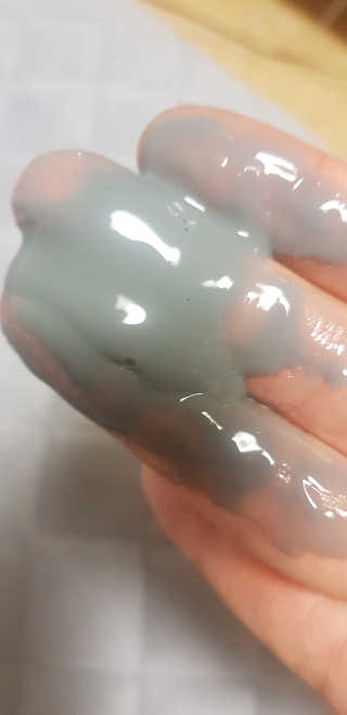 GunnKim님이 올린 리뷰 사진 4
