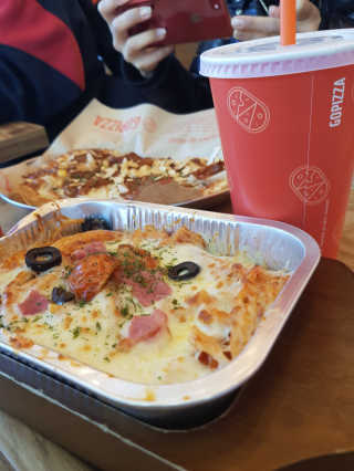 깐깐한 미식가님이 올린 리뷰 사진 3