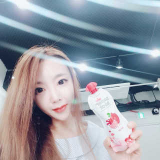 옹알이님이 올린 리뷰 사진 1