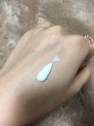 서뚜님이 올린 리뷰 사진 2