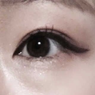 SewonPark님이 올린 리뷰 사진 1