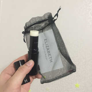 영서님이 올린 리뷰 사진 1