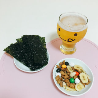 애기님이 올린 리뷰 사진 1