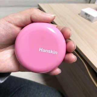 렐리님이 올린 리뷰 사진 2
