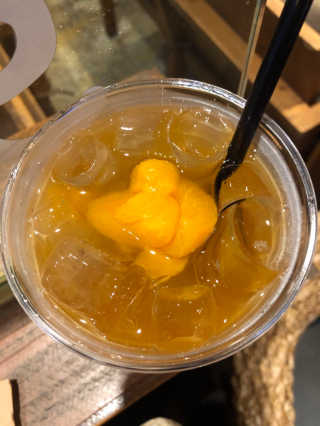 민토리님이 올린 리뷰 사진 2