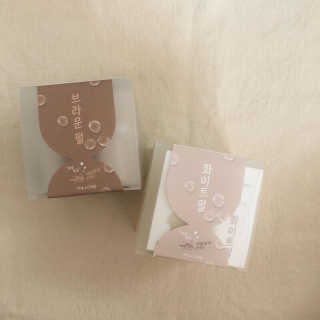 블루리본님이 올린 리뷰 사진 2