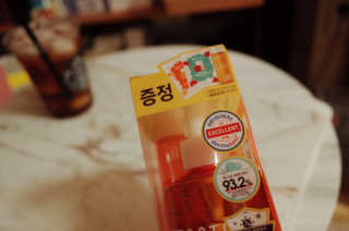 je님이 올린 리뷰 사진 3