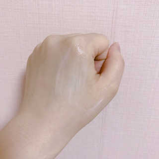 셀라피 에이리페어플러스크림 — 4.33점을 준 리뷰어가 2018년 3월 올린 사용 사진