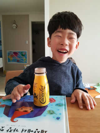 발랄써냐님이 올린 리뷰 사진 3