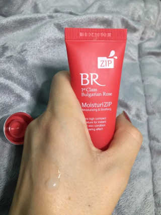 Jihyun님이 올린 리뷰 사진 1