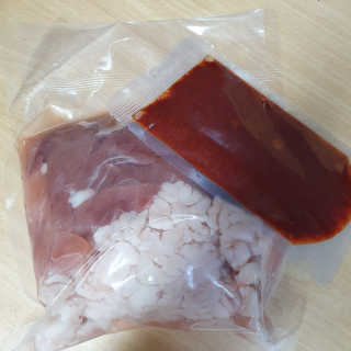 히야호님이 올린 리뷰 사진 2