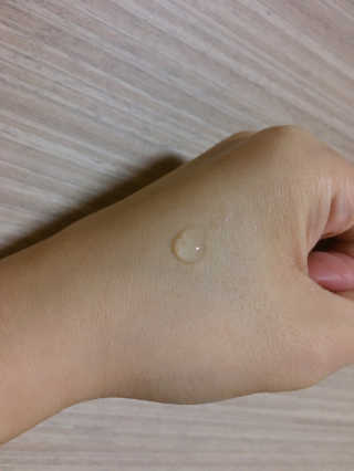 ssu님이 올린 리뷰 사진 4
