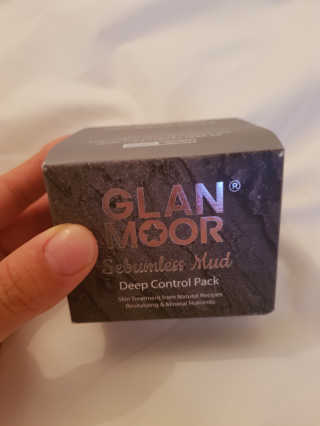 이진희님이 올린 리뷰 사진 3