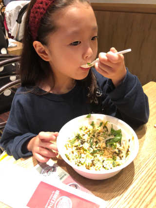 쏘이맘님이 올린 리뷰 사진 4