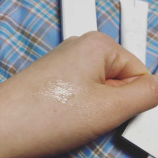 덤보님이 올린 리뷰 사진 3